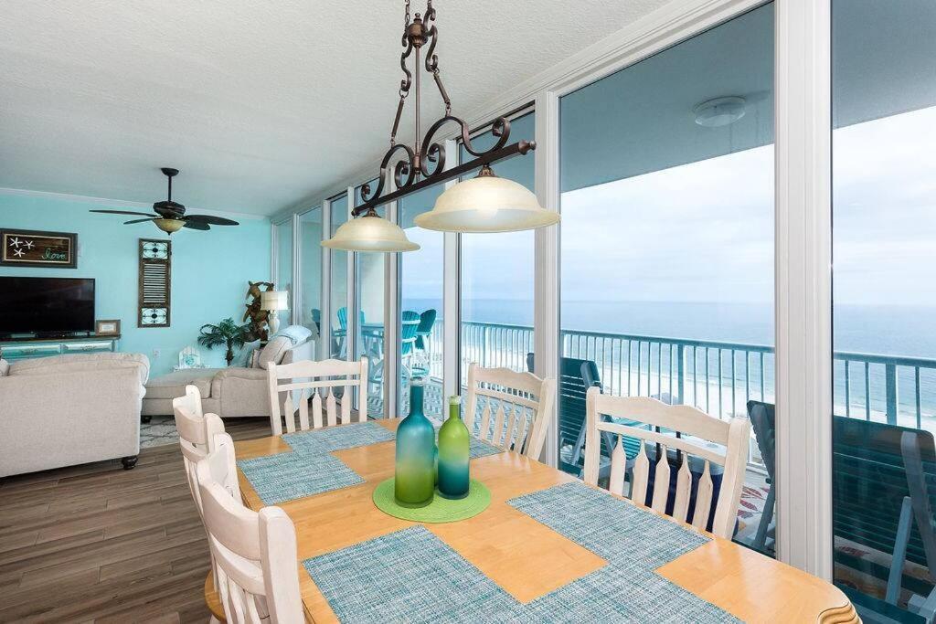 West In Gulf Shores