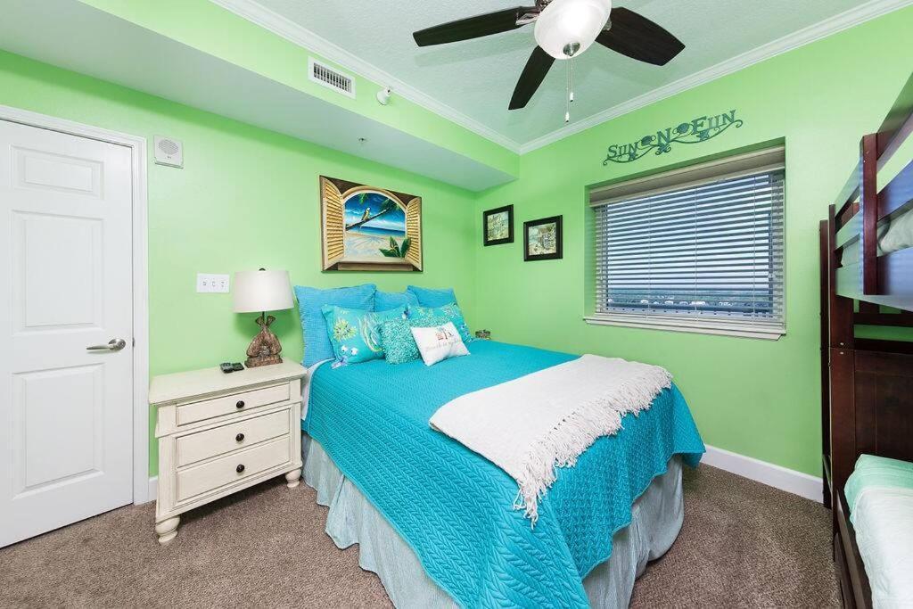 Apartment West In