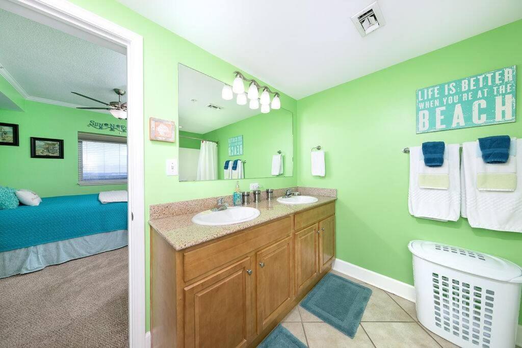 Apartamento West In