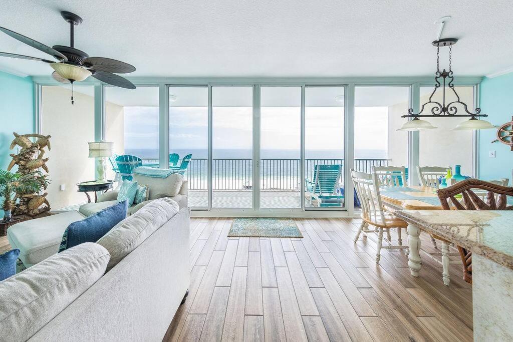 West In Gulf Shores
