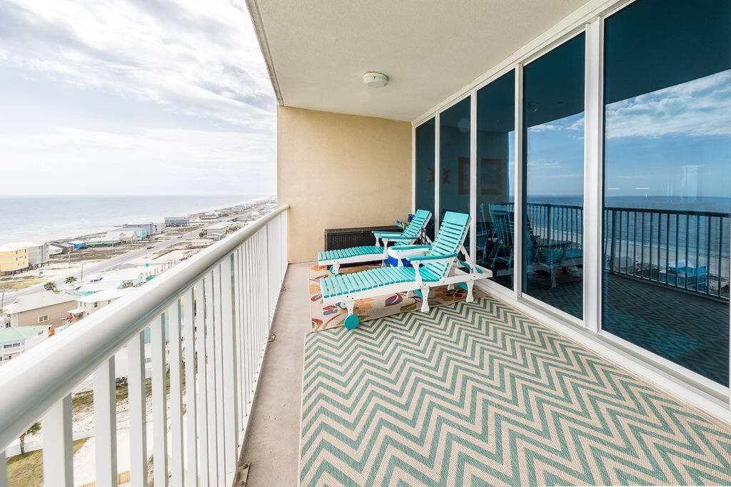 Apartamento West In *