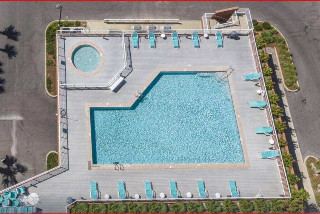 Apartamento West In *