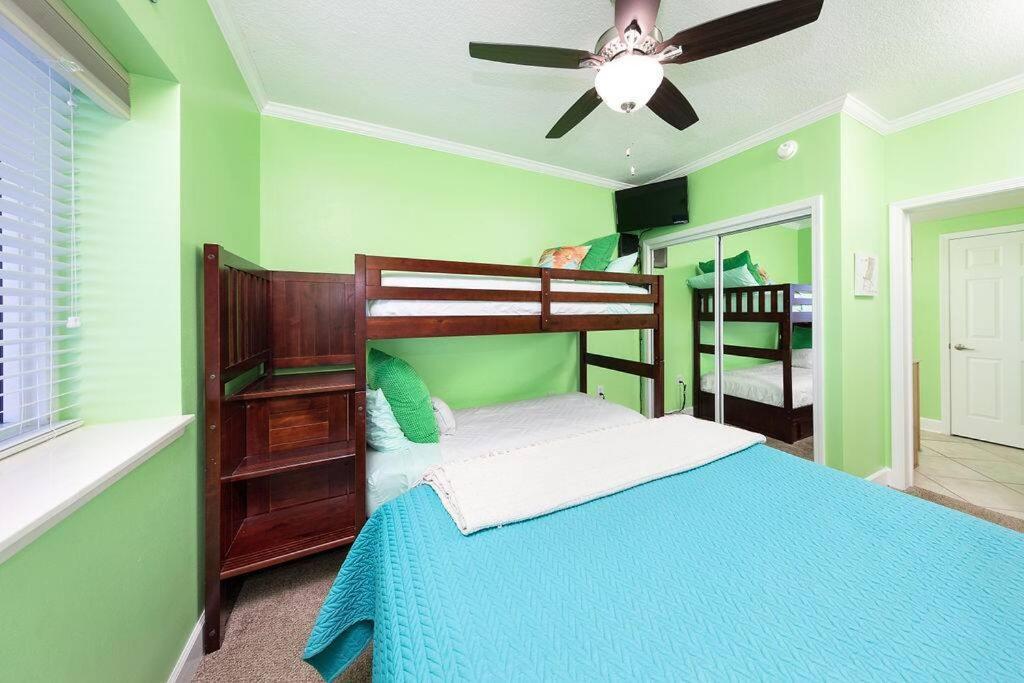 West In Apartamento *